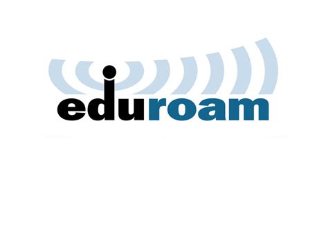 You're currently viewing general information. . Uva eduroam